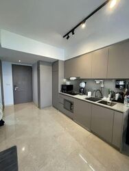 Seaside Residences (D15), Apartment #543586831
